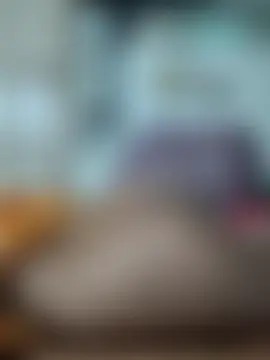 Sweet-runi – Kamerová šou