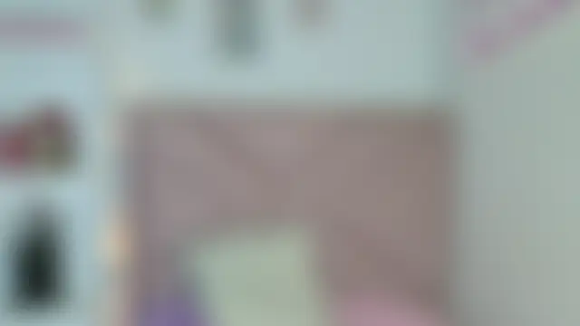 eva_sin18's Live Webcam Chat