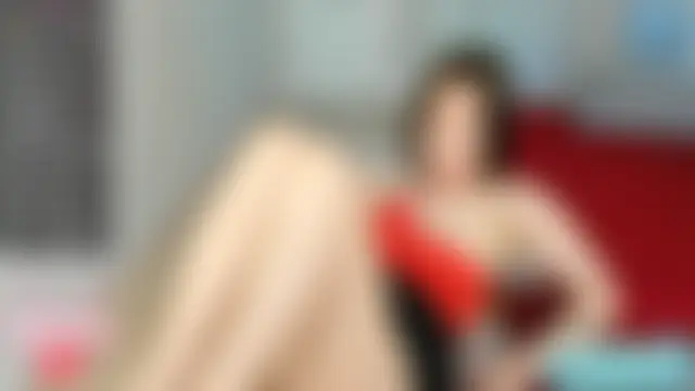 MinaDiamondd's Live Webcam Chat