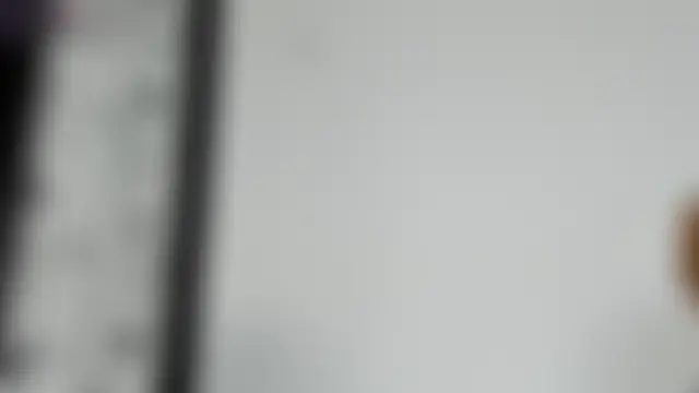 CREAMY_BUBBLEGUM's Live Webcam Chat