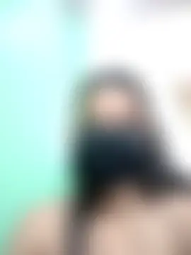 Aafreen_36's Live Webcam Chat