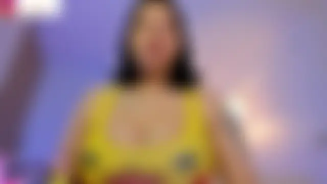 catleya_0's Live Webcam Chat