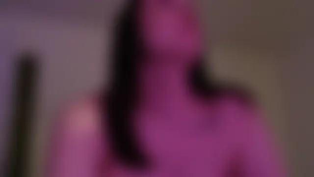 halostar's Live Webcam Chat