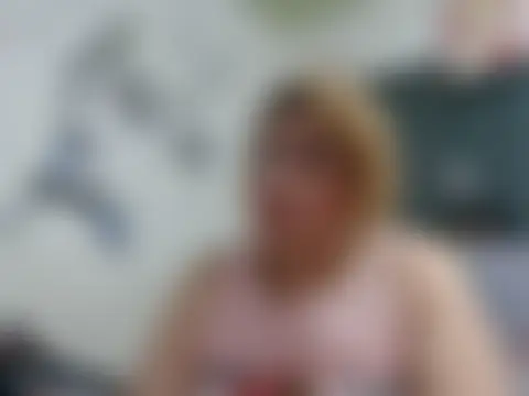 Perla1981--'s Live Webcam Chat