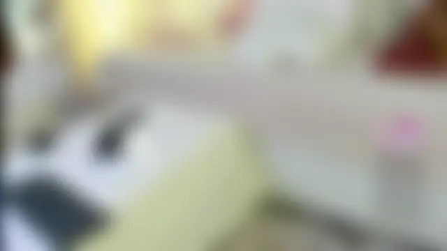 yourlilo24's Live Webcam Chat