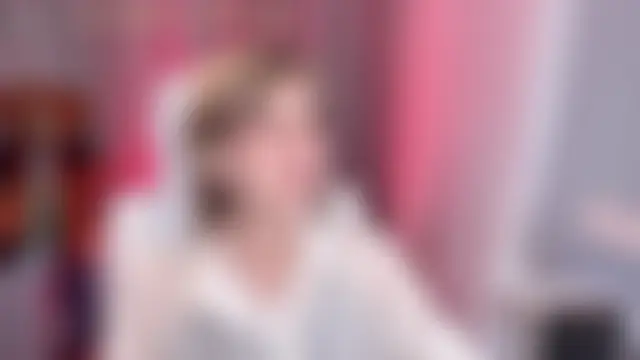 hi-AnAn's Live Webcam Chat