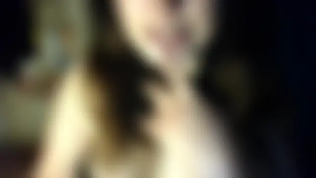 Dalila520's Live Webcam Chat