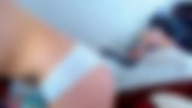 MariamGray1's Live Webcam Chat