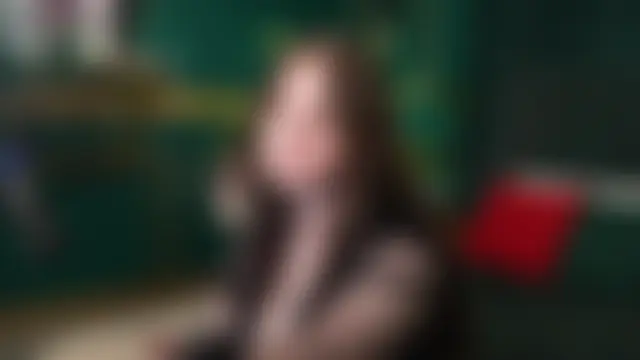 Elisabeth_Binder's Live Webcam Chat