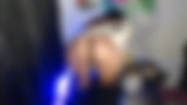 kattydirtylol's Live Webcam Chat