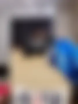 kylie_blck's Live Webcam Chat