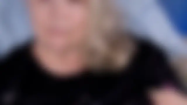 Kaitlyn_Winters' Live Webcam Chat