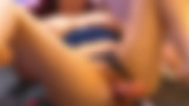 tu_julieta_gh's Live Webcam Chat