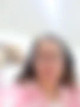 miss_hanna07's Live Webcam Chat