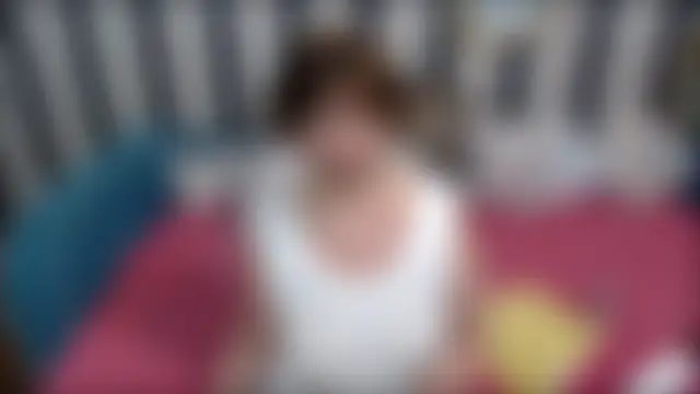 JennaMature's Webcam Show