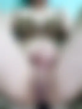 Tiomy99 – Kamerová šou