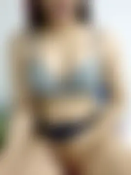 Andy_babyy – Kamerová šou