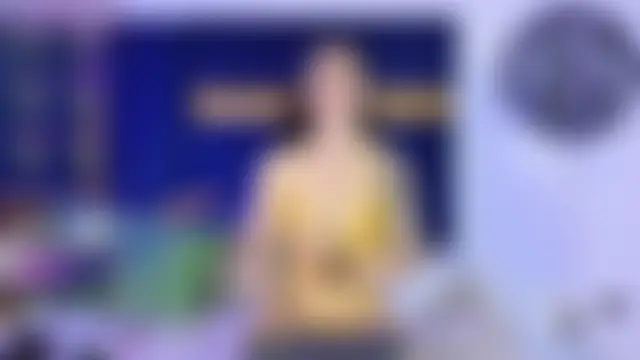 Andromeda-jade's Live Webcam Chat