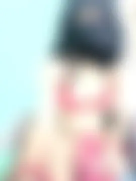 Aafreen_36's Live Webcam Chat