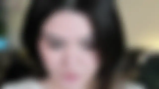 Dark_Moni's Live Webcam Chat