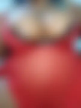 Show de webcam de PervertPreggy