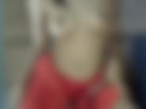 YOUR__ALLY's Live Chat Room