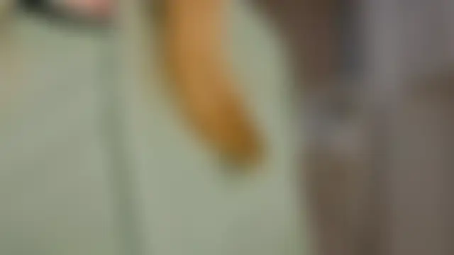 XXX chat uživo modela AlicaCohill