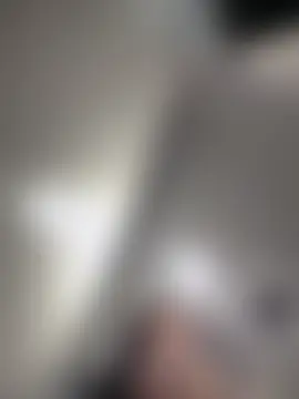 SheenaBrooke Cameră chat live