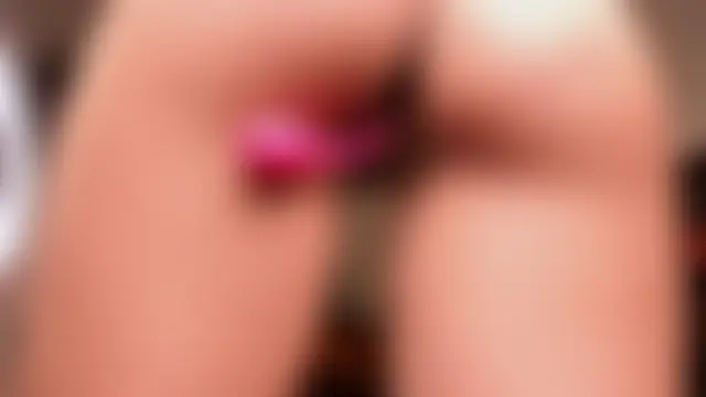 Nati____ Chat XXX in diretta