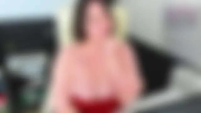 _feel_me_ Chat XXX in diretta