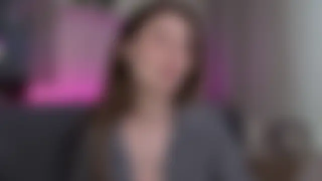 _Lua__ Chat XXX in diretta