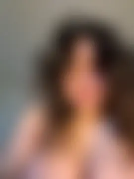 ms_Suzy Chat XXX in diretta