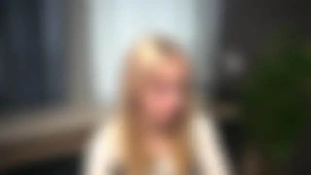 CandiRosato Chat XXX in diretta