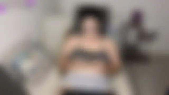 blue__moon_ Chat XXX in diretta