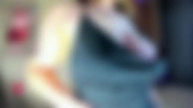 marry_evans' Live XXX Chat