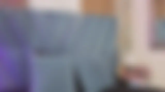 angel__red_'s Live XXX Chat