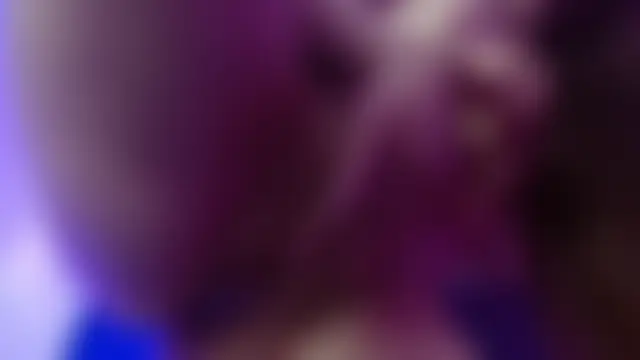 Annie_switt live XXX chat