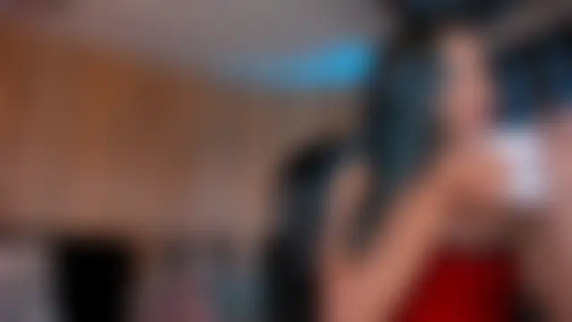 KayraLanne's Live XXX Chat