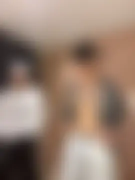 TheBatMansion webkamerás műsora