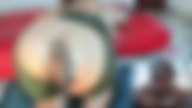 Dakotalove20 live XXX chat