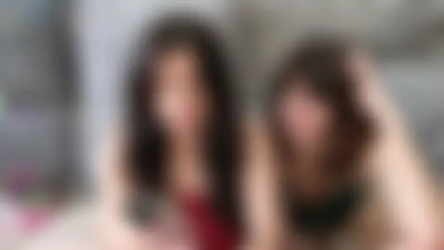 Vika_loves_you live XXX chat