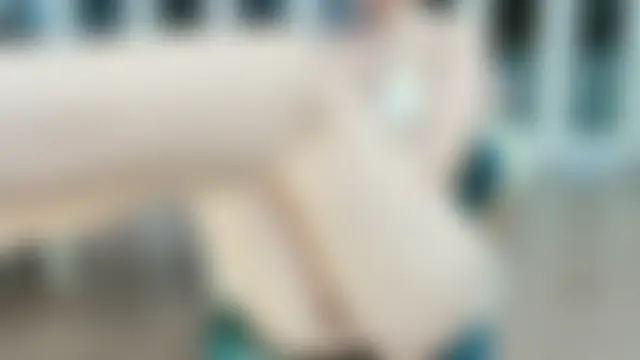 _abii_ Obrolan Langsung XXX