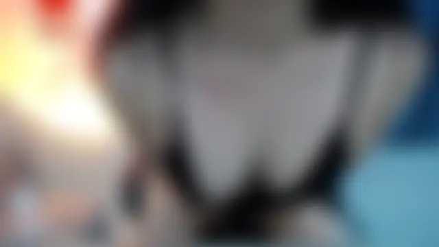 Linh_sex69 Obrolan Langsung XXX