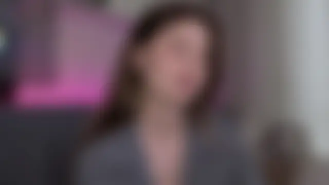 _Lua__ Obrolan Langsung XXX