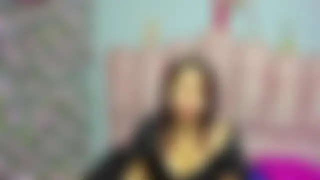 عرض كام cloyks