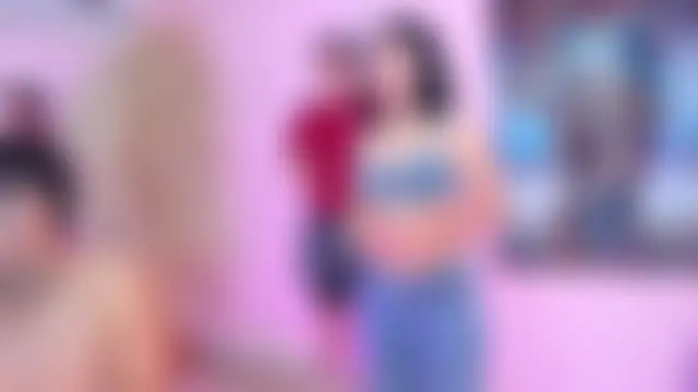 Orgasm_roomm18 Webcamshow