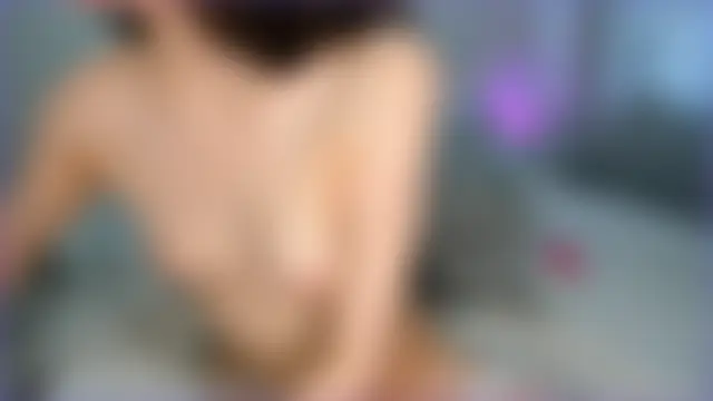 Milly_Lane ওয়েবক্যাম শো