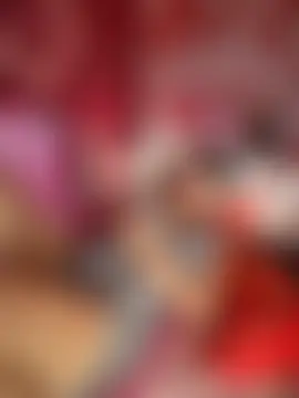 Show de webcam de sweetieme