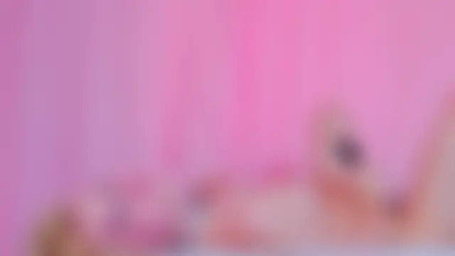 MeowthLilu Live XXX Chat