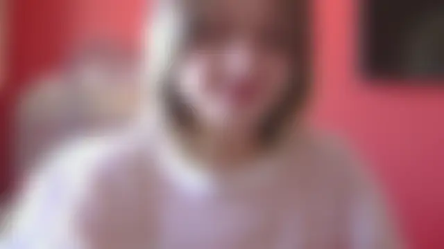 Beloved_Mary ওয়েবক্যাম শো